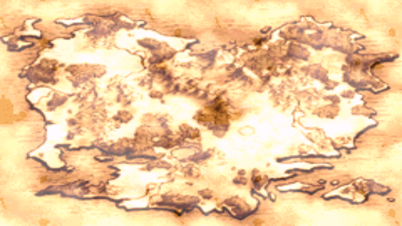 火焰纹章 圣魔炼狱版（中文版） 游戏画面
